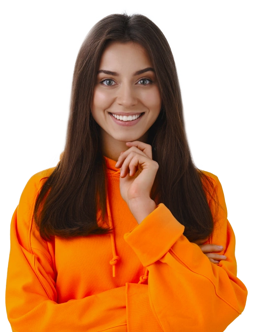 Ростелеком интернет-провайдер в&nbsp;село Баган (Новосибирская область)